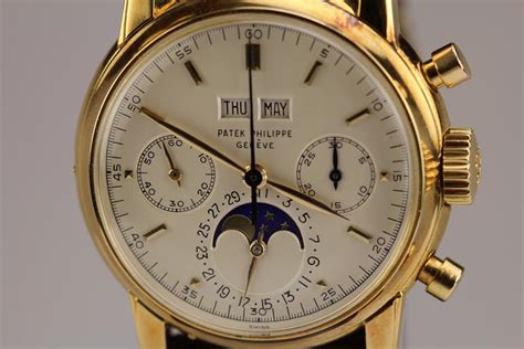 vintage patek philippe ref 2499|1960 vintage patek philippe watch.